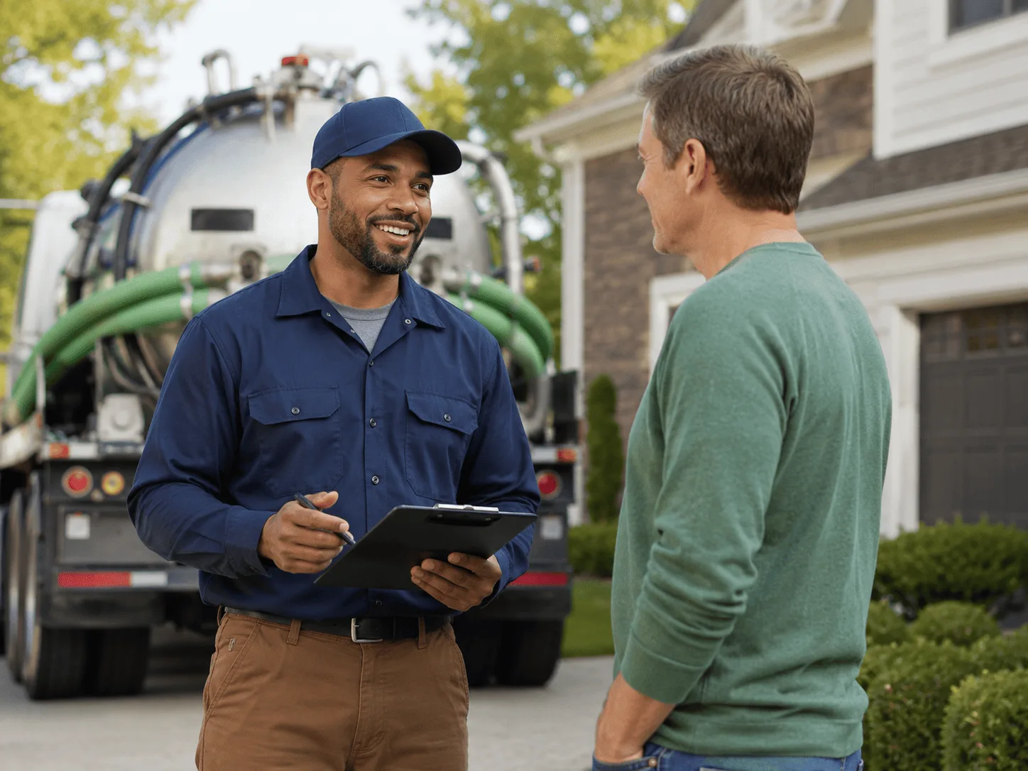 Mosquito Control Aledo, TX FAQs
